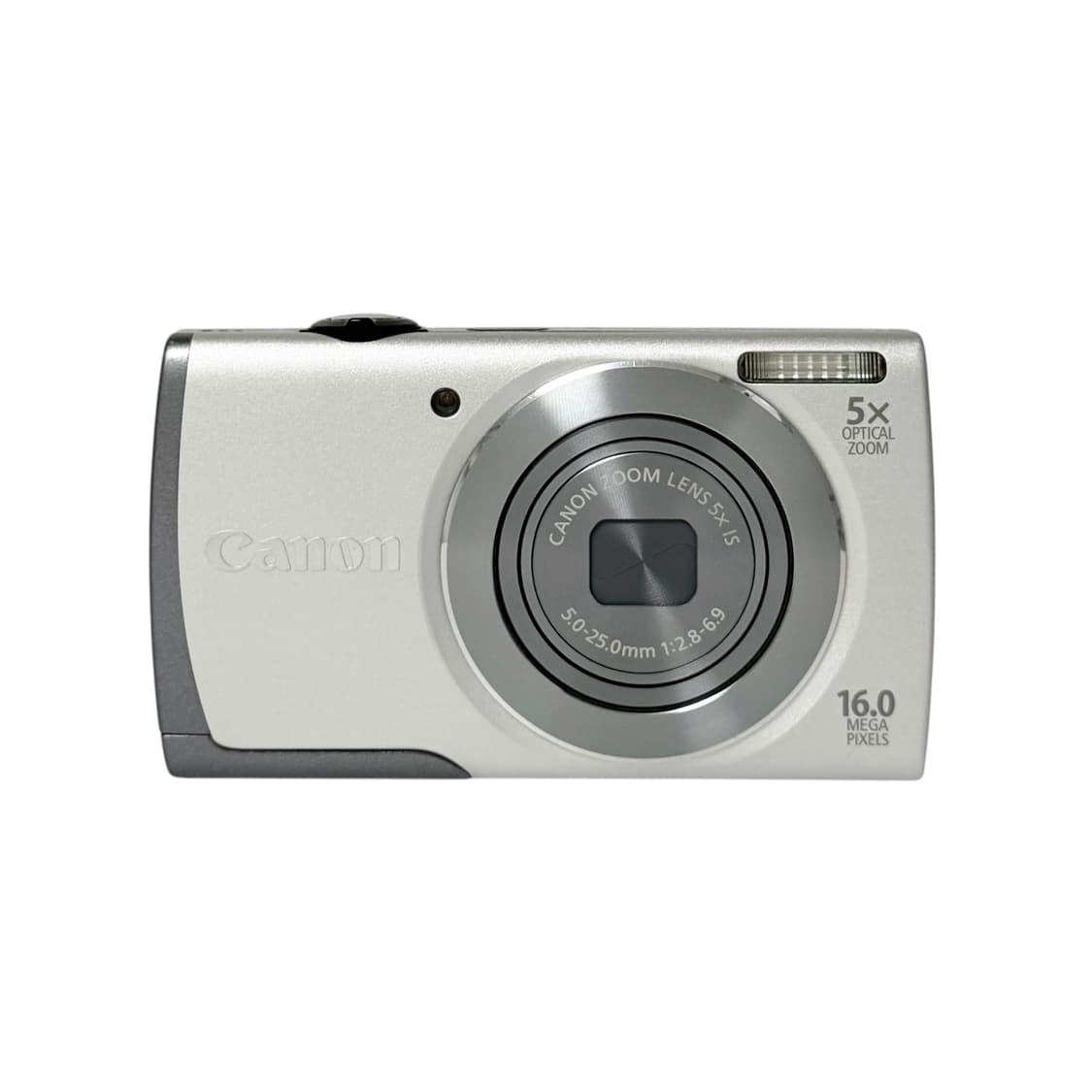Canon 캐논 파워샷 A3500 디카 상품이미지3