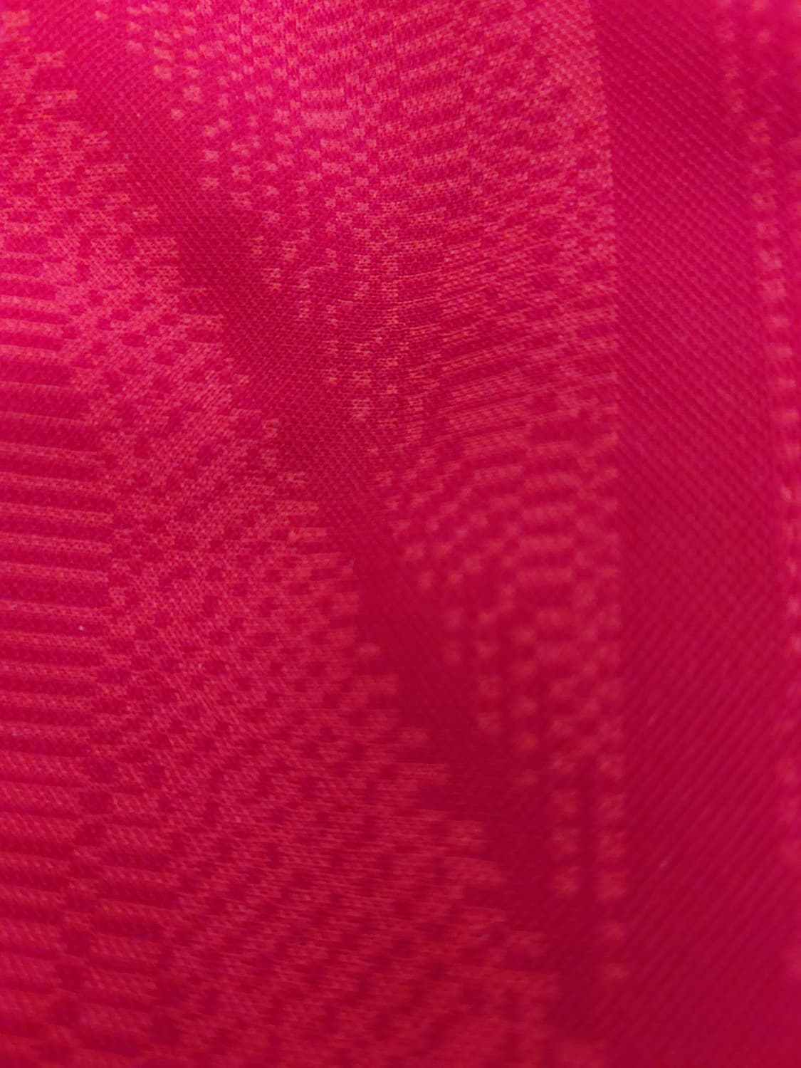 뮌헨 19 20 뮐러 팝니다 상품이미지5