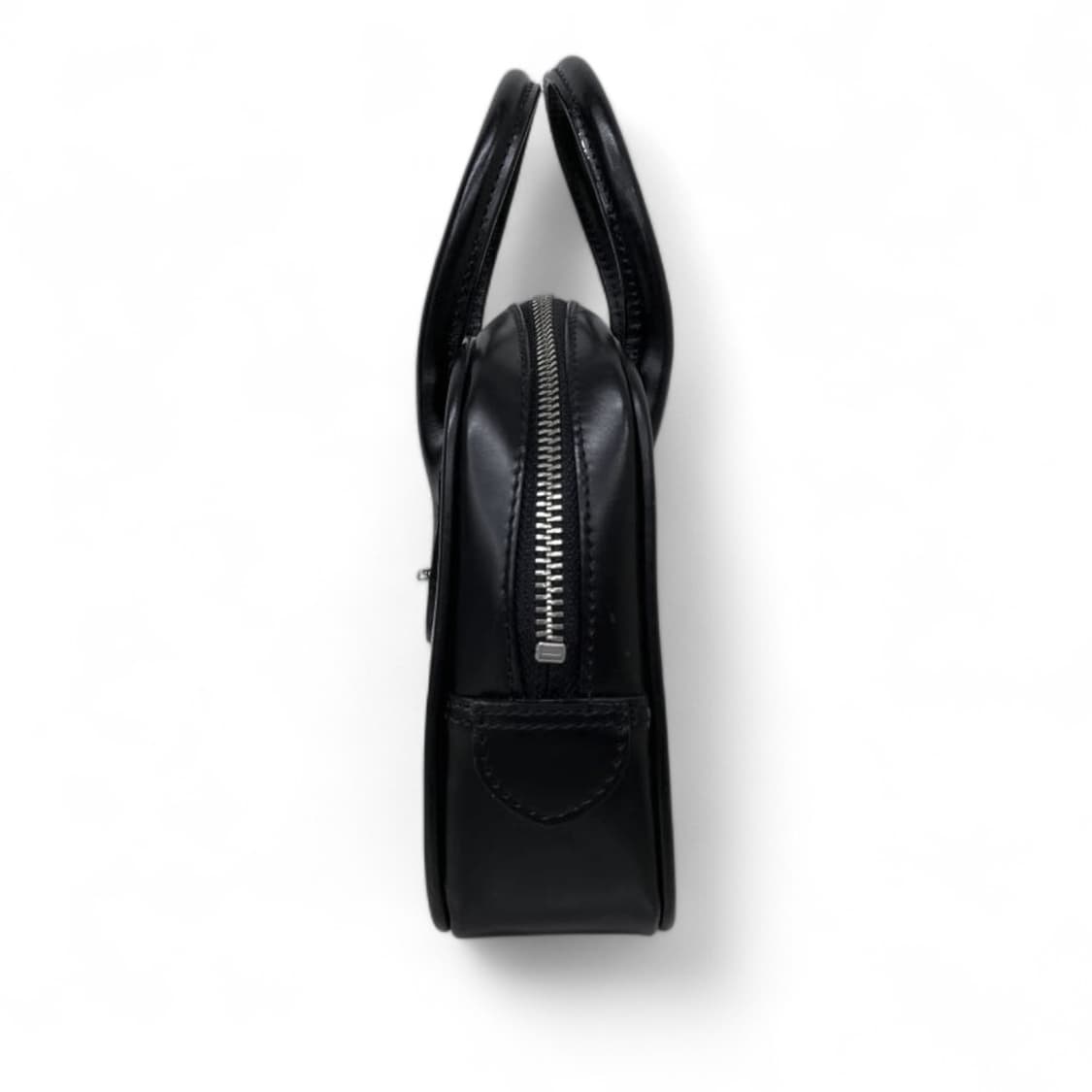 꼼데가르송 아오야마 1 상품이미지5