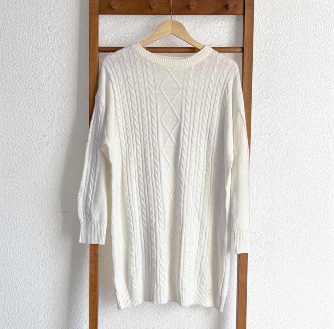 샌드 헤리티지 SET 상품이미지7