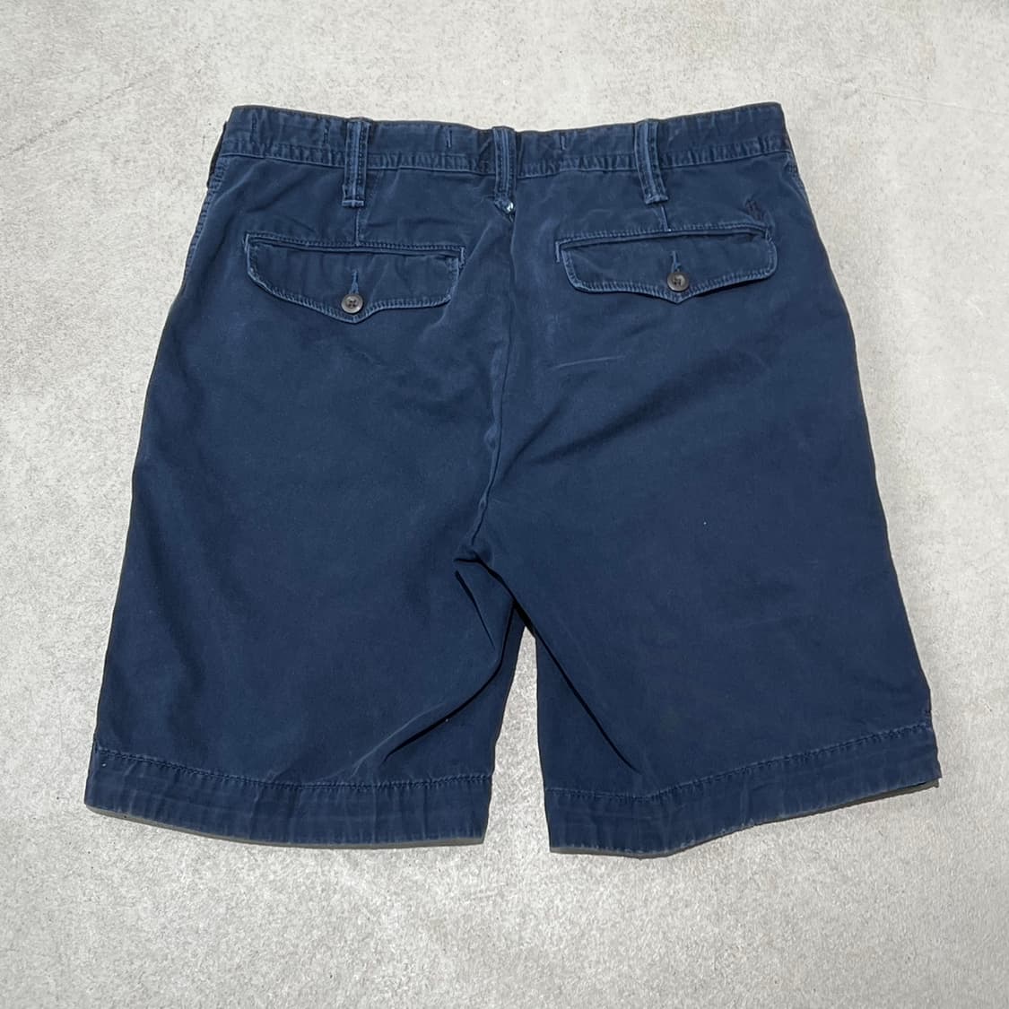 폴로 랄프로렌 치노 하프팬츠 s10850 상품이미지2