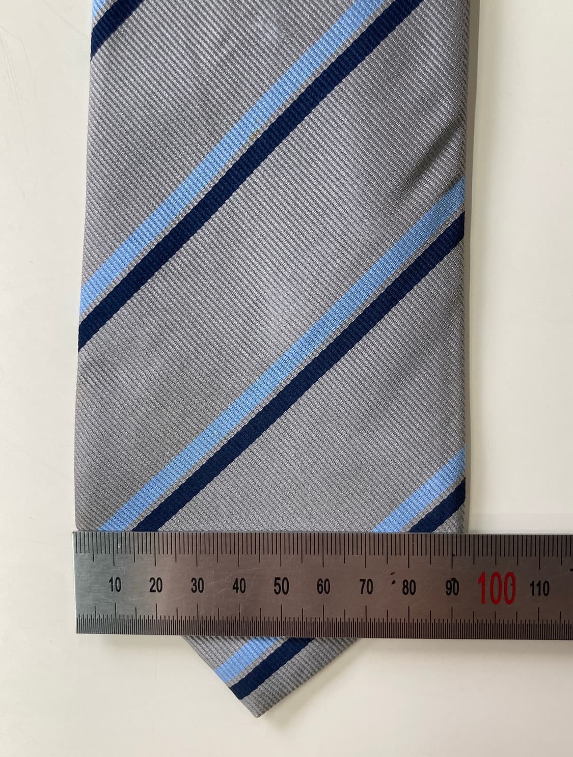 빈티지)넥타이 상품이미지6