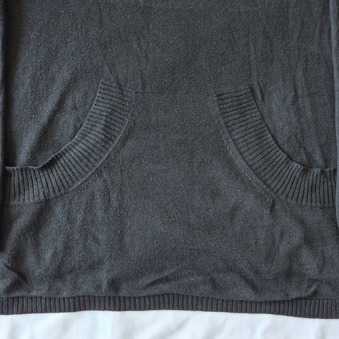 Yohji Yamamoto Pour Homme, 2010 상품이미지3