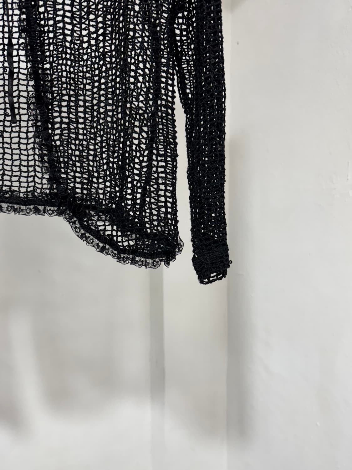 vtg top 상품이미지3