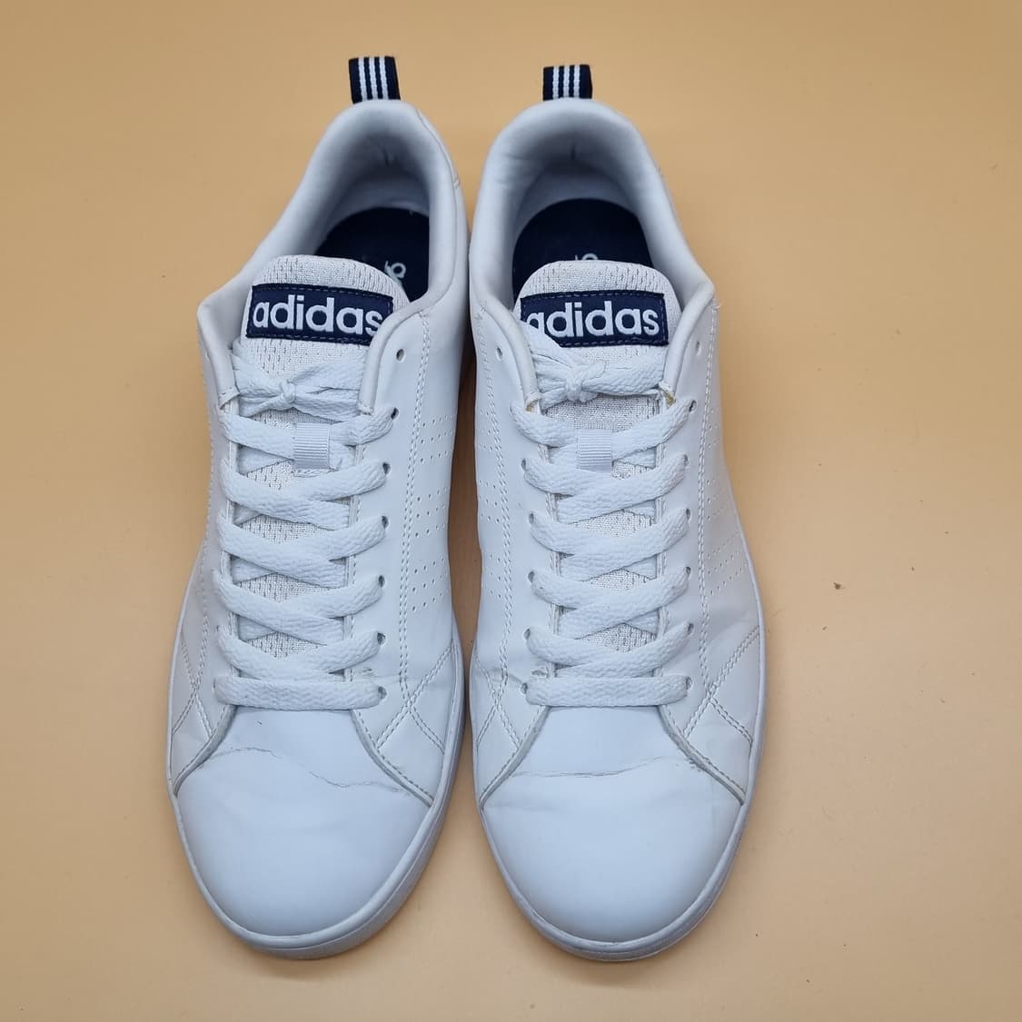 아디다스 어드밴티지 남성스니커즈270. 상품이미지2