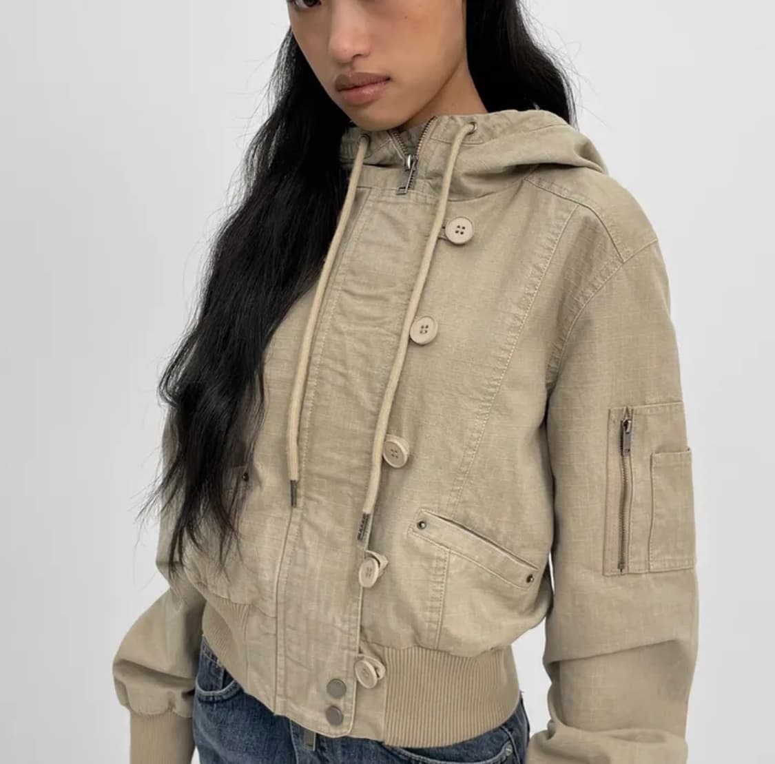 블랙업 상품이미지2