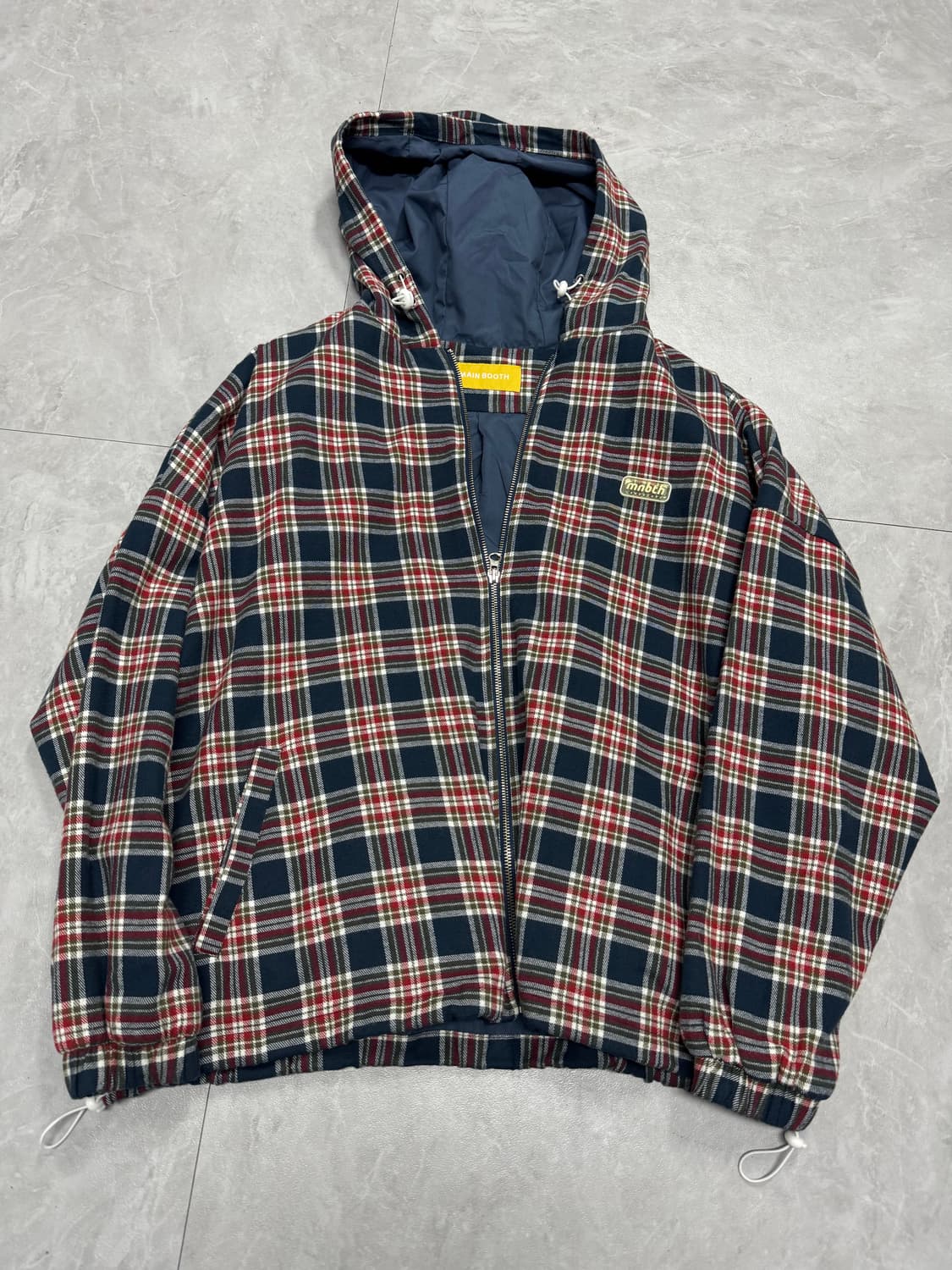 메인부스 상품이미지1