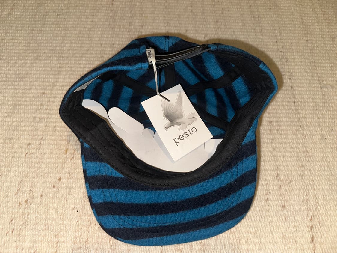 페스토 모자  상품이미지2