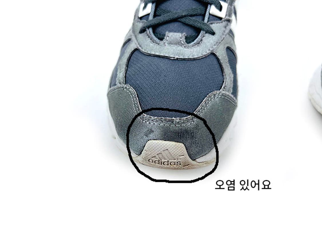 (250) 아디다스 이큅먼트 10 U 상품이미지6