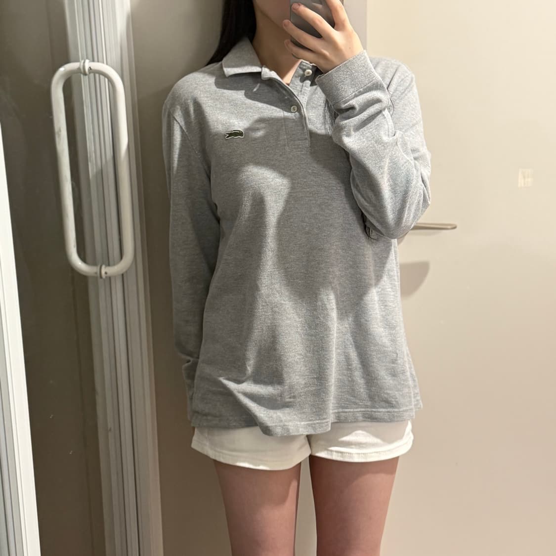 라코스테 카라티 상품이미지2