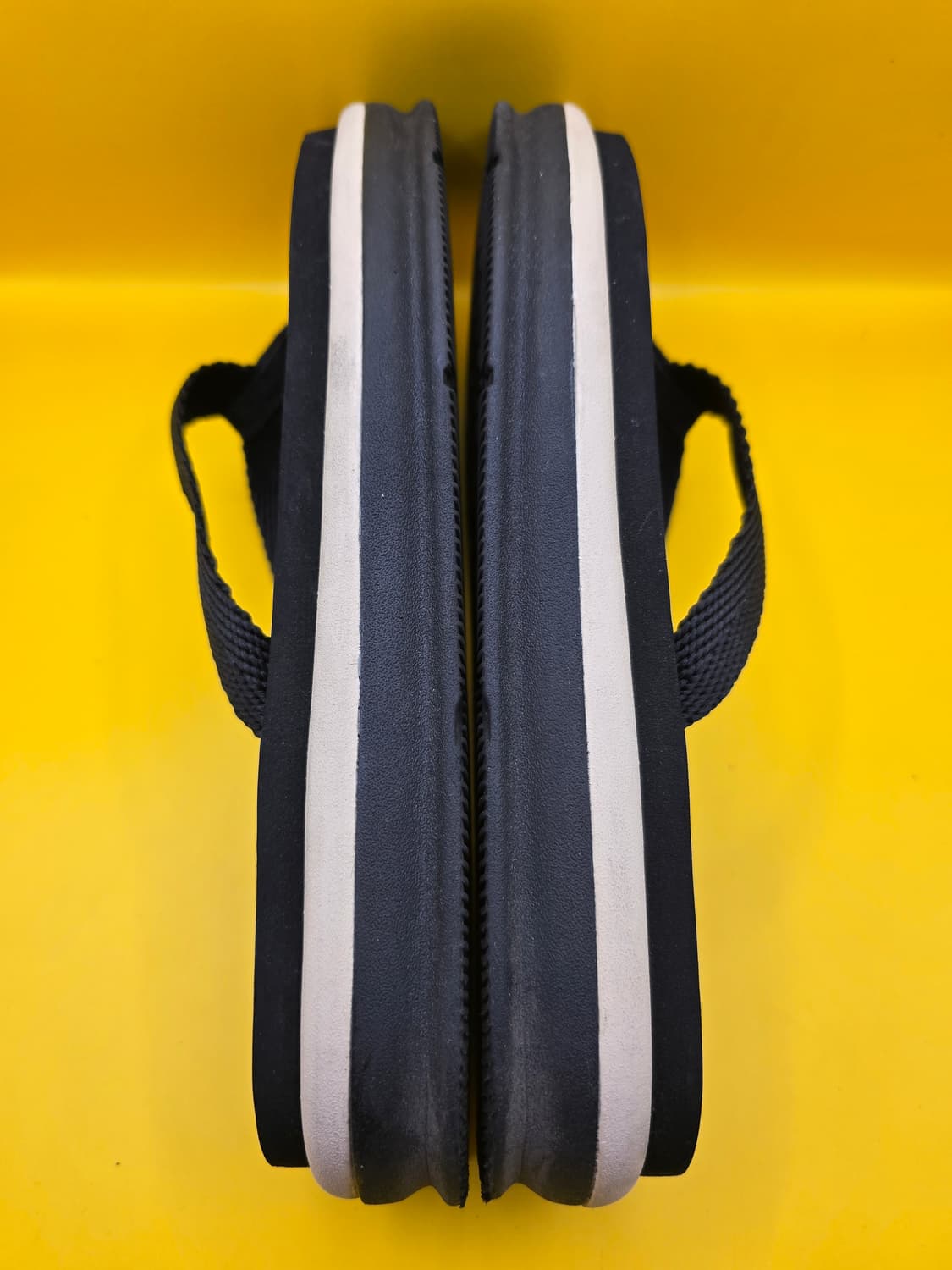 베어파우 쪼리슬리퍼250~255(8싸이즈) 상품이미지5