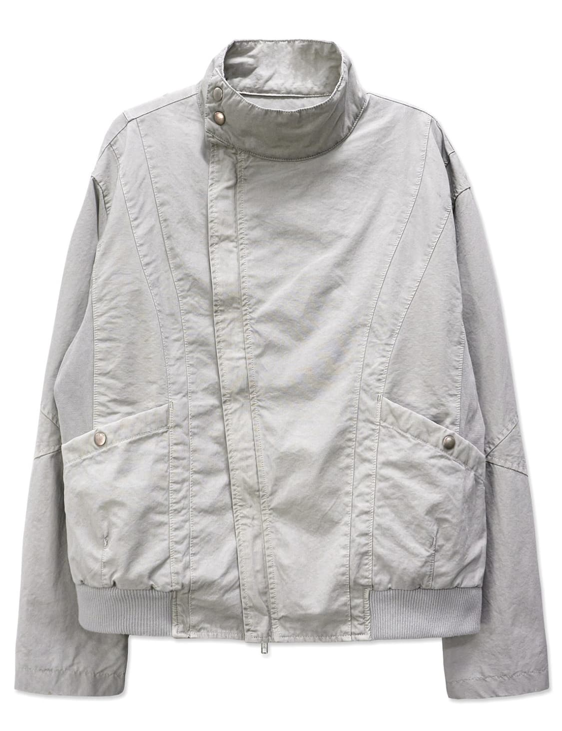 이그노타 코어13 익스플로러 자켓 S 상품이미지1