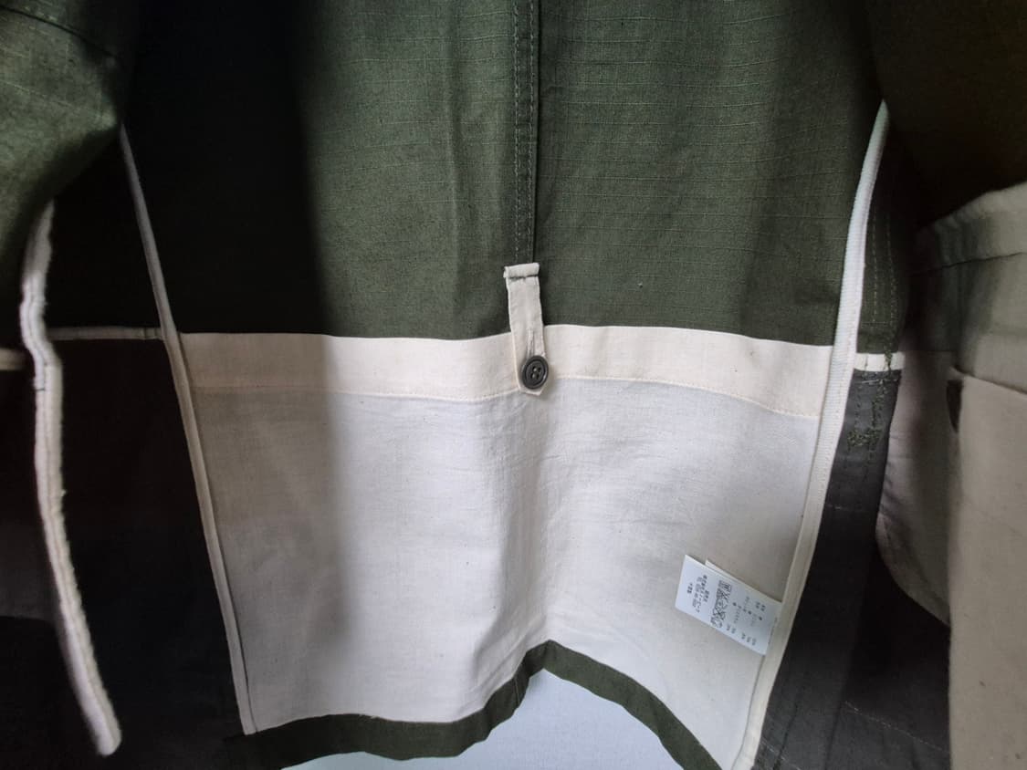 snow peak (japan line, 라이센스 X) 상품이미지6