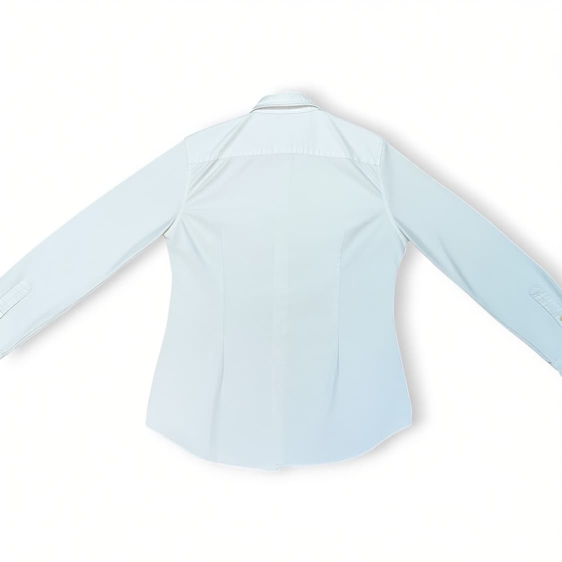 폴로랄프로렌 옥스포드 셔츠 상품이미지4