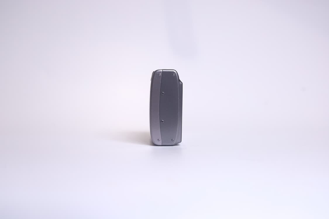 캐논 익시 900 (익서스 850 일본 내수 모델)  상품이미지3