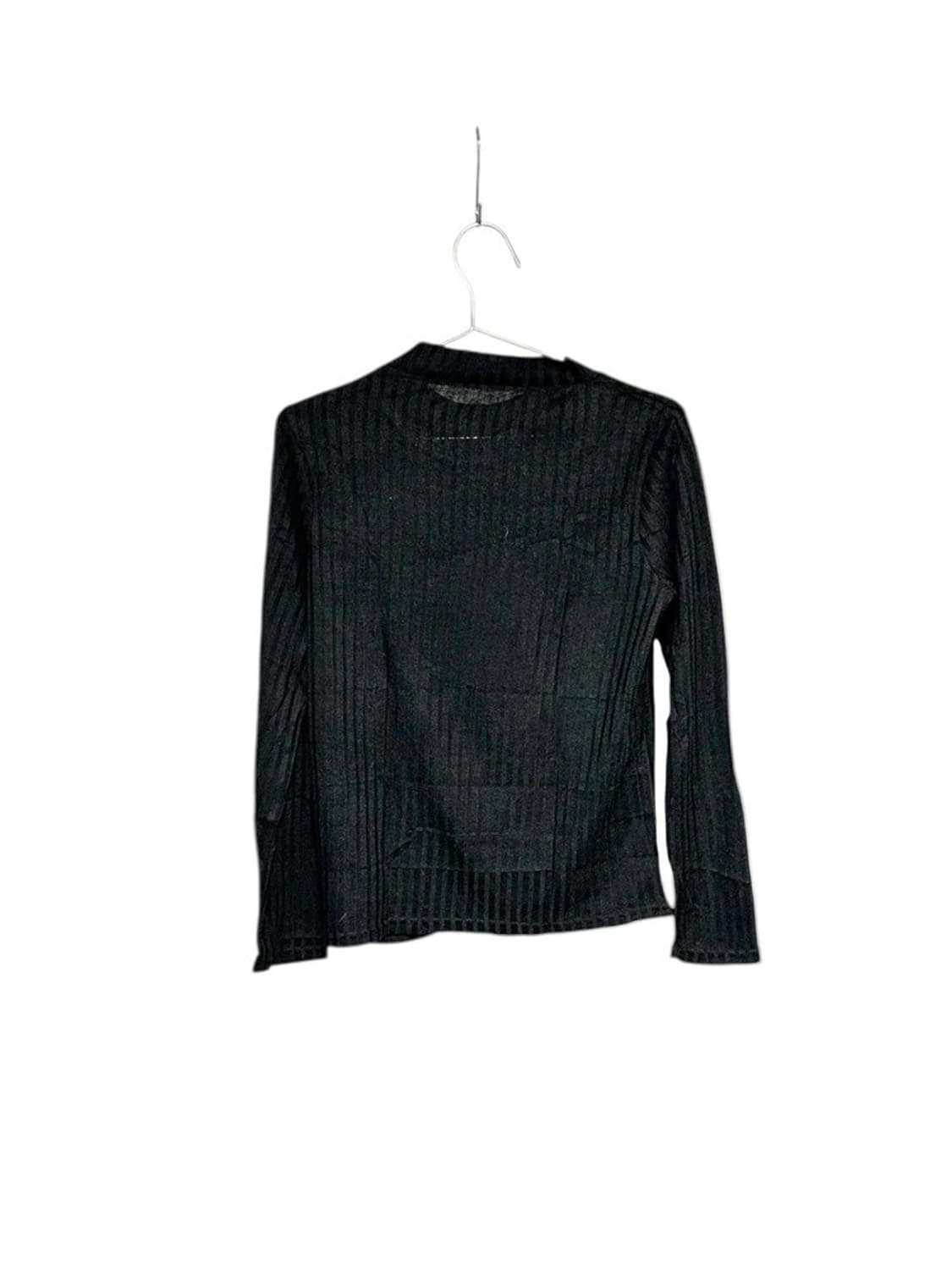 vtg top 상품이미지5