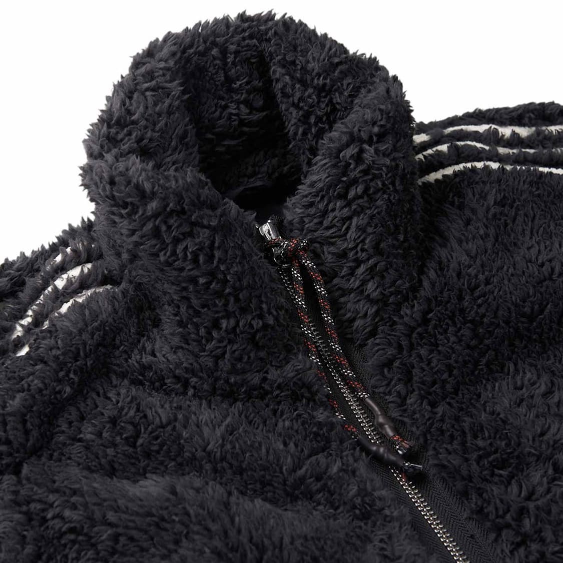 아디다스 송포더뮤트 플리스 점퍼 상품이미지3