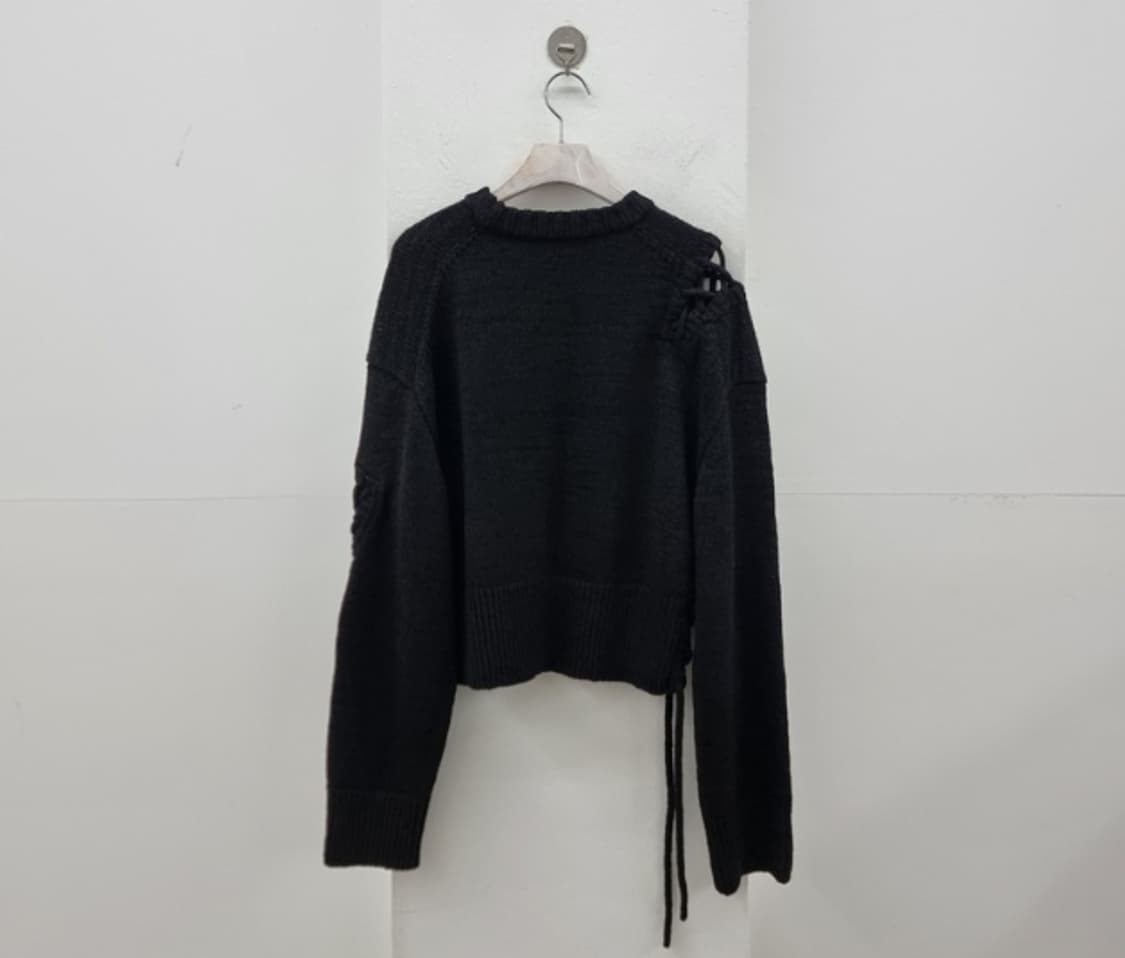 INSILENCE WOMEN 인사일런스 상품이미지5