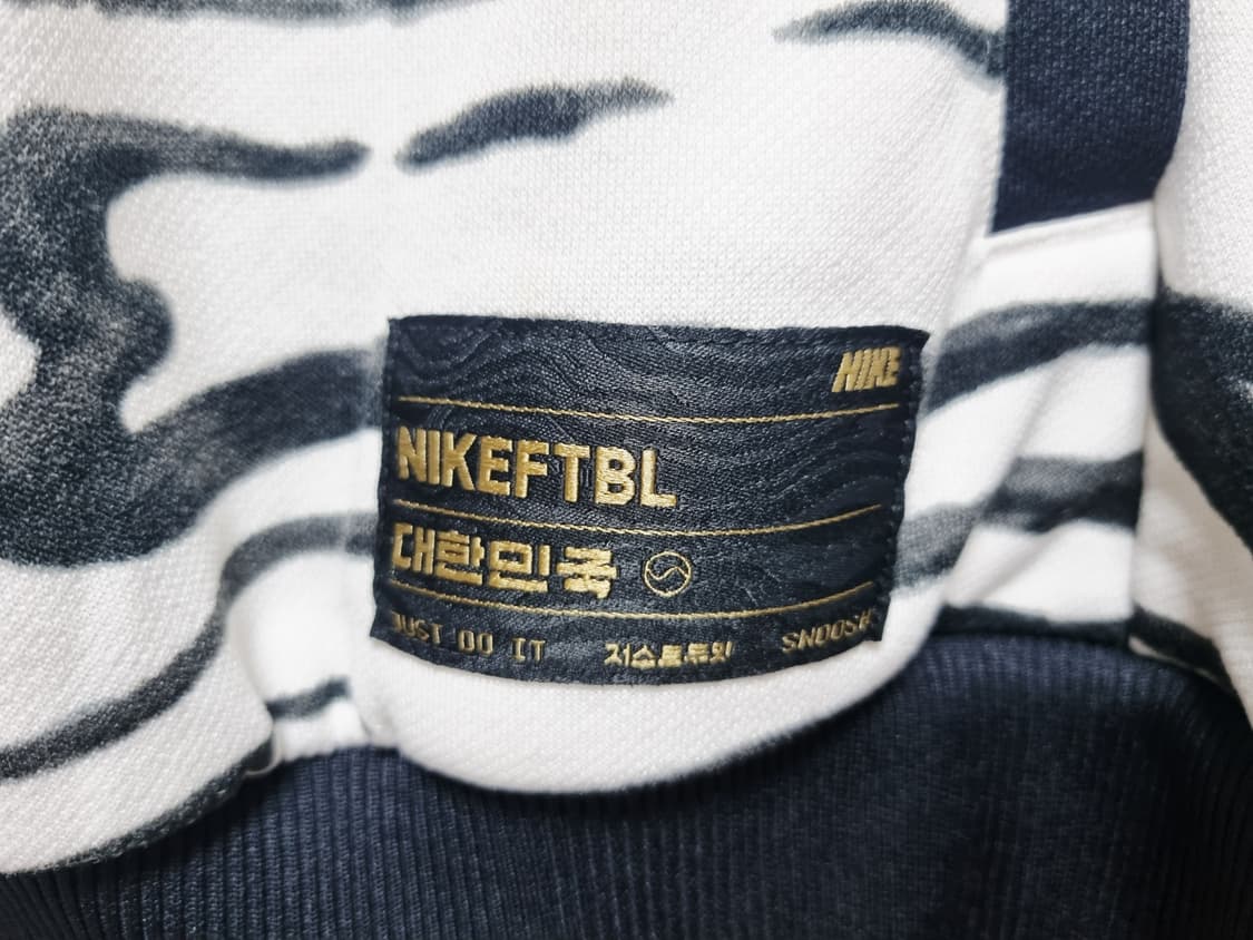 남성M 정가8만 나이키 리플렉티브 러닝 파워테크 타이즈 레깅스 러닝복 상품이미지7