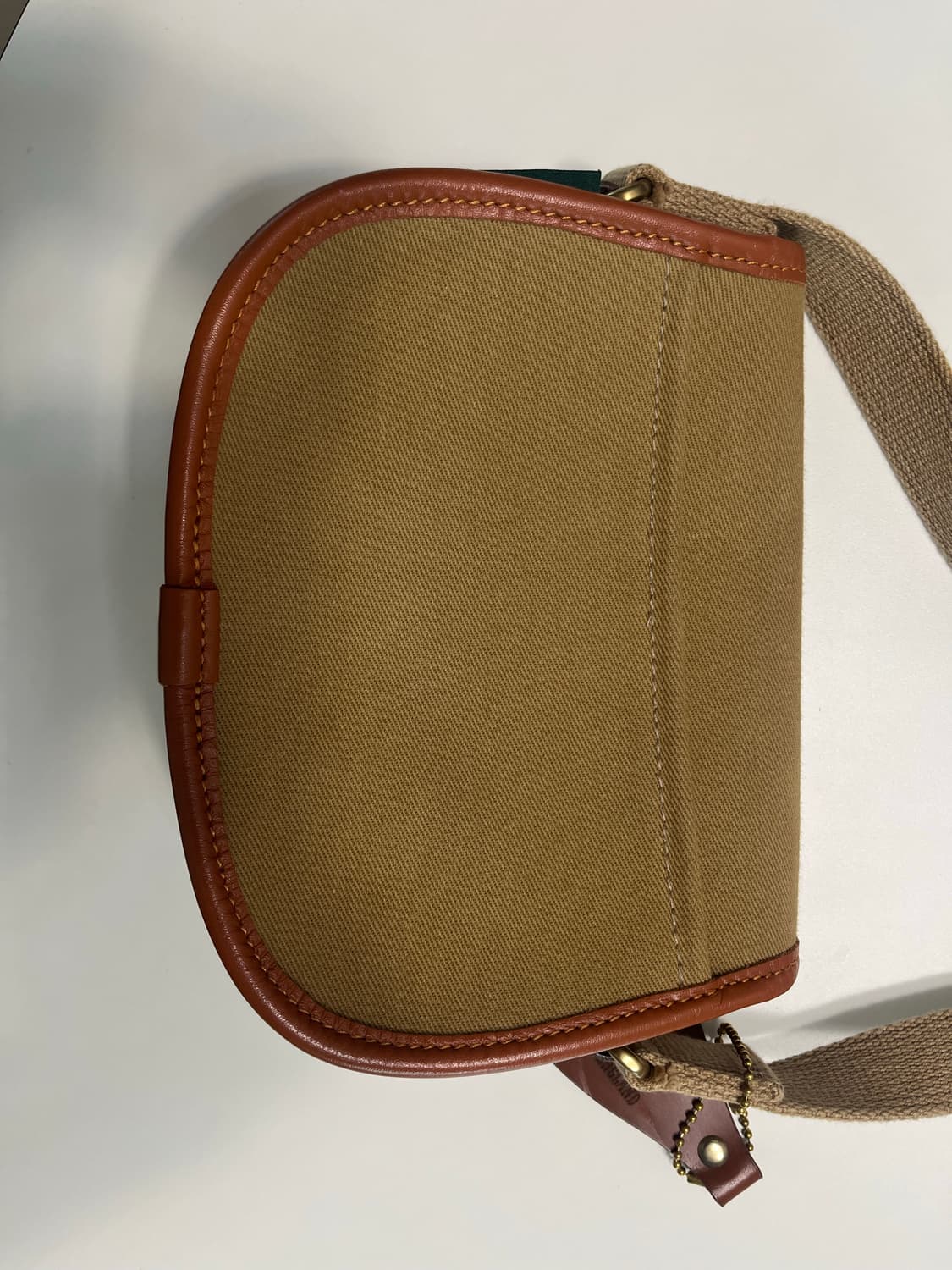 Brady 브래디백 크로스 colne mini 상품이미지5