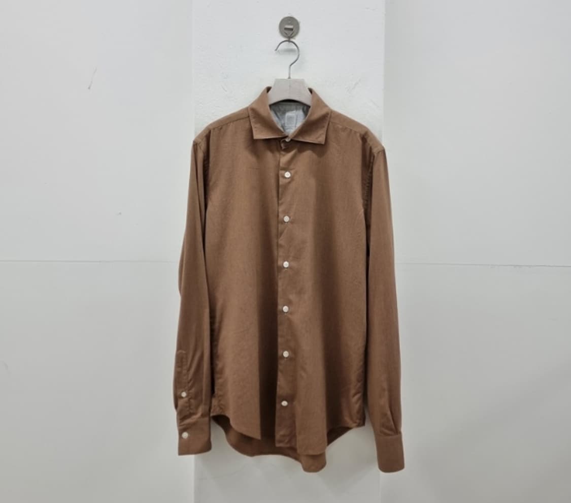 Eleventy 일레븐티 상품이미지1