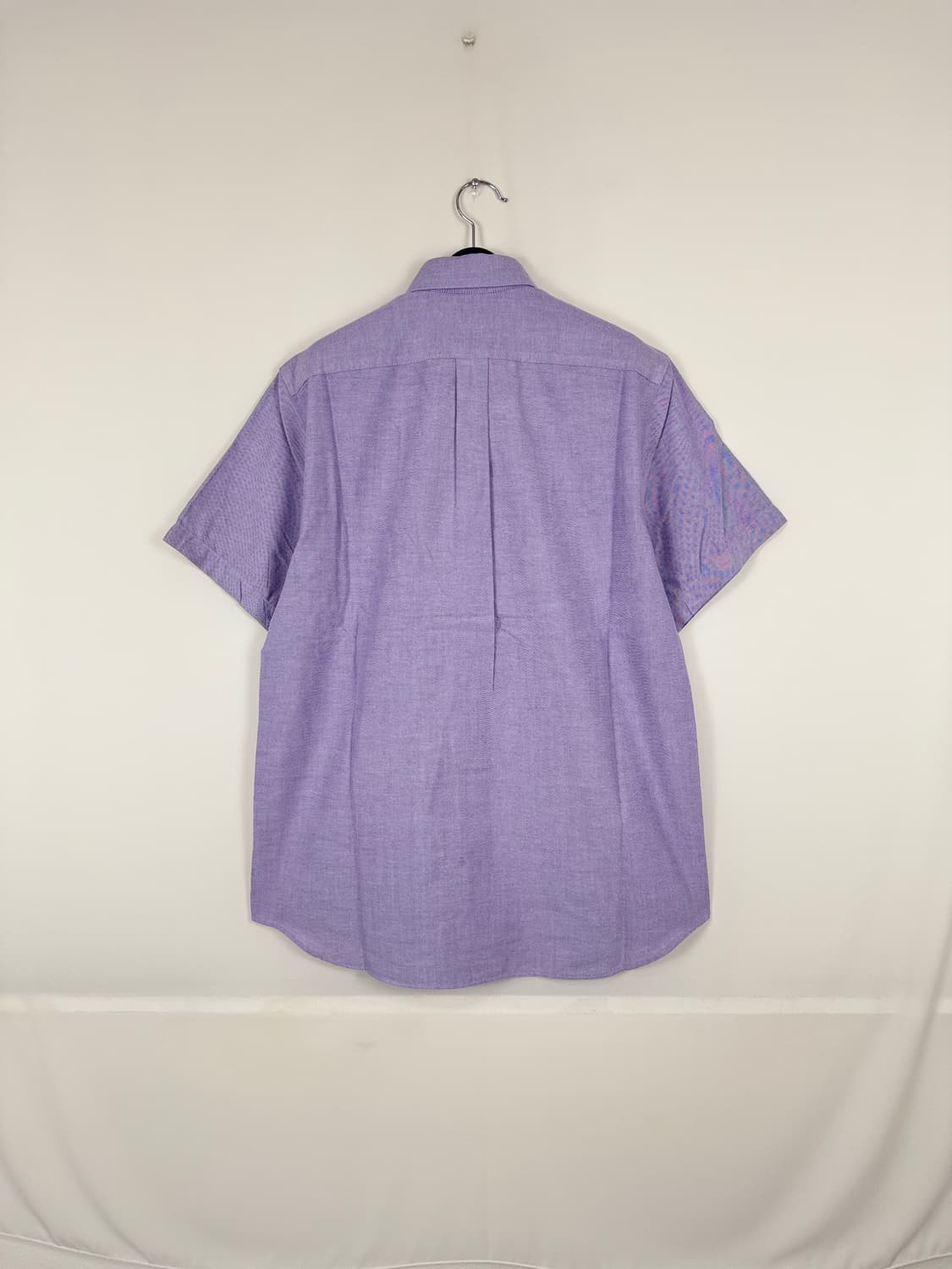 b33) 칼하트 워크 셔츠 상품이미지4