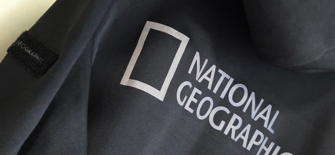 내셔널지오그래픽 와펜 후드집업 XL 105
택포 상품이미지5