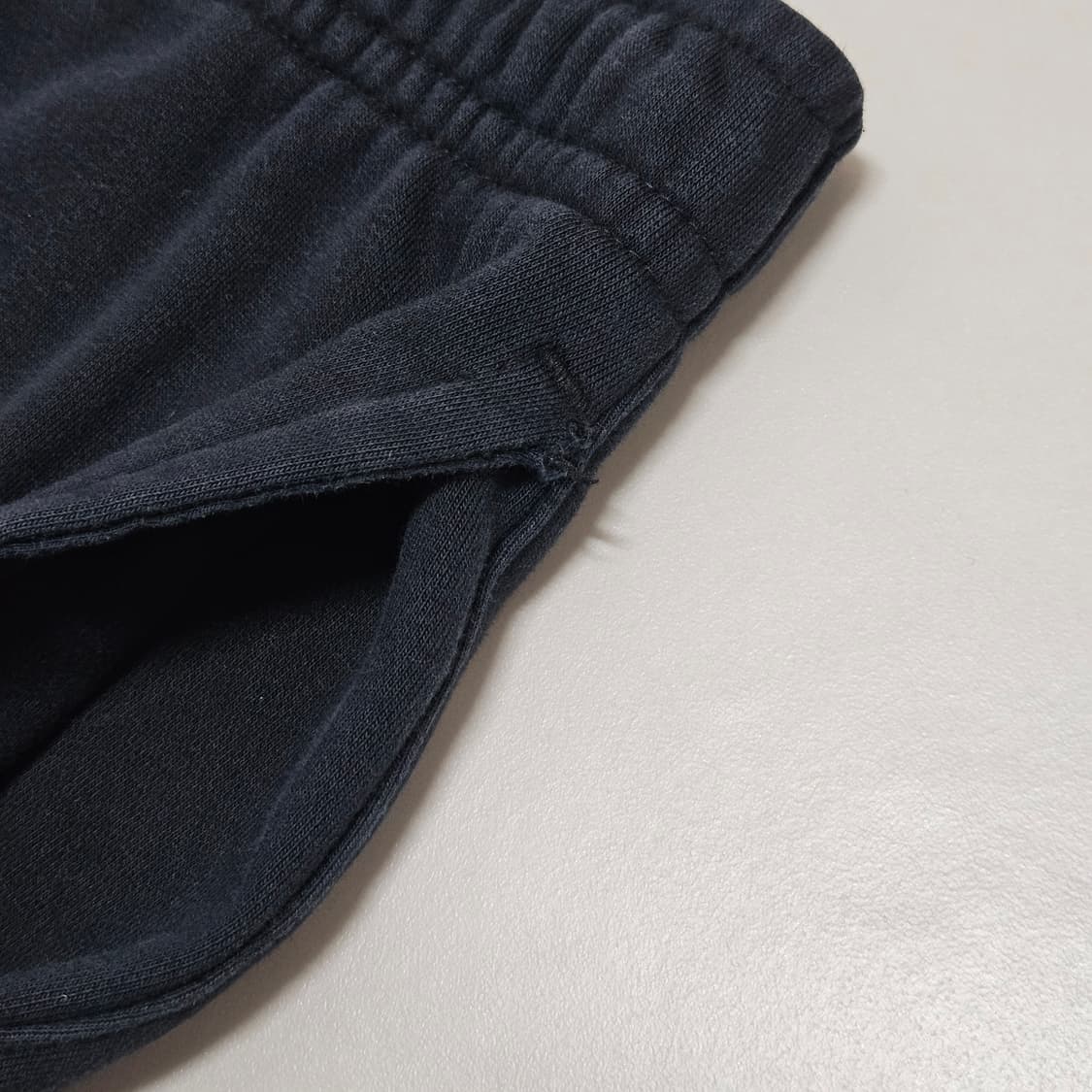 L-XL 나이키 스웻팬츠 조거팬츠 상품이미지3