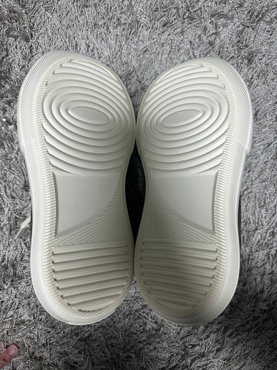 [270] 미스테이크 프로젝트 킨치 퍼지 블랙 상품이미지9