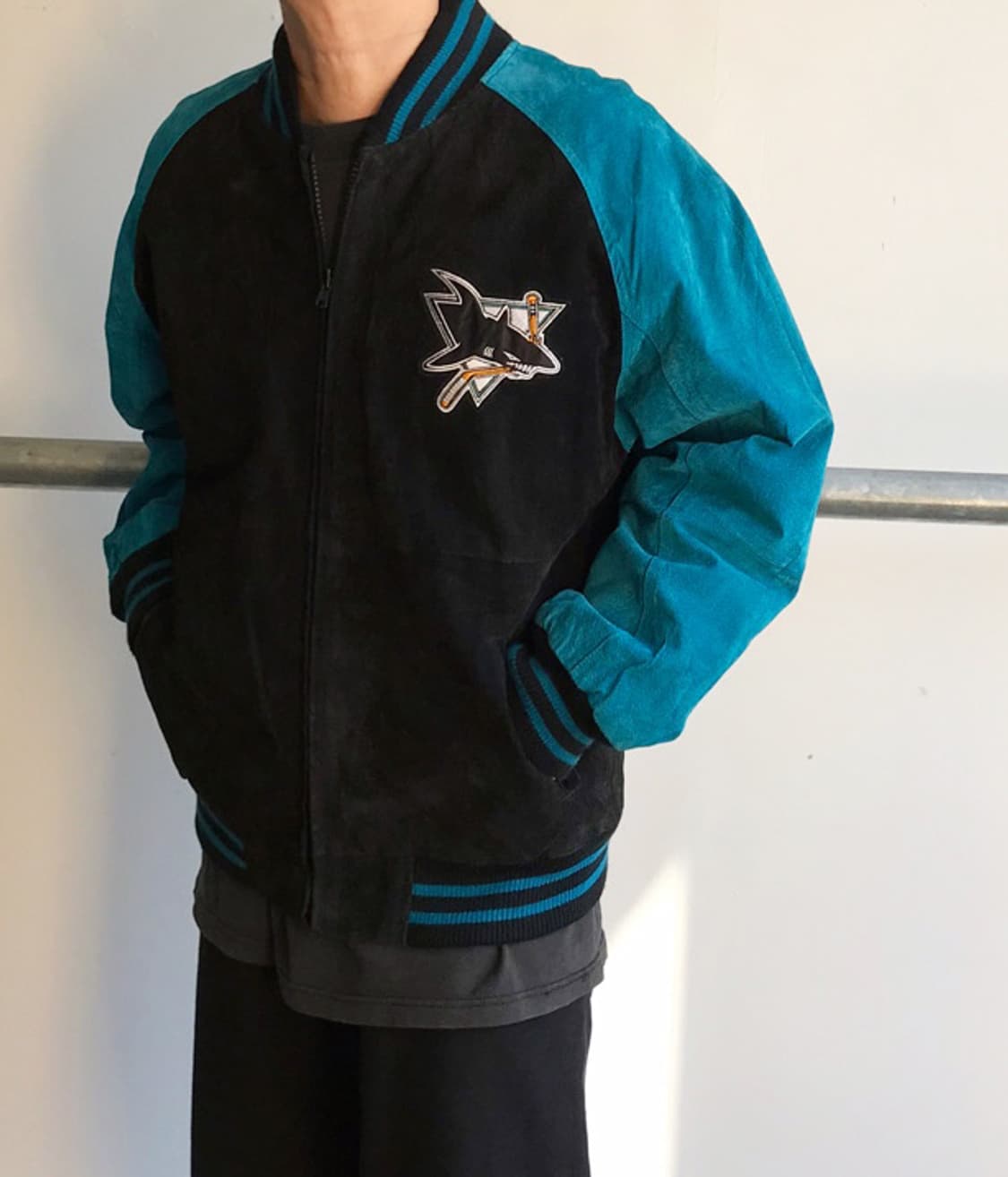 NHL  상품이미지7