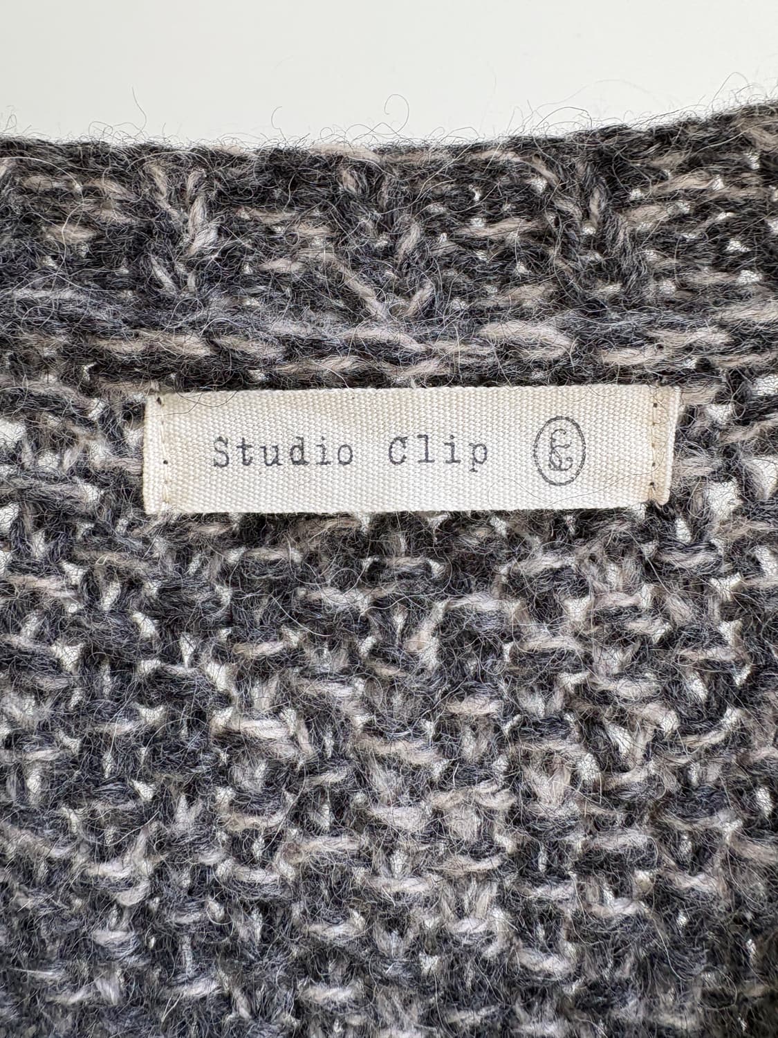 STUDIO CLIP 베스트 상품이미지5