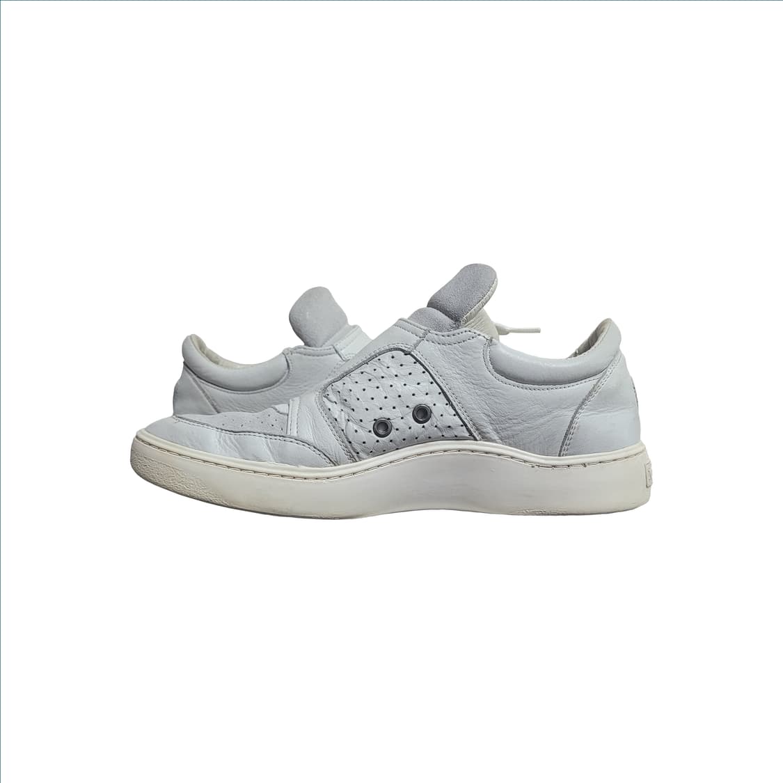 푸마 알렉산더 맥퀸 280 상품이미지8