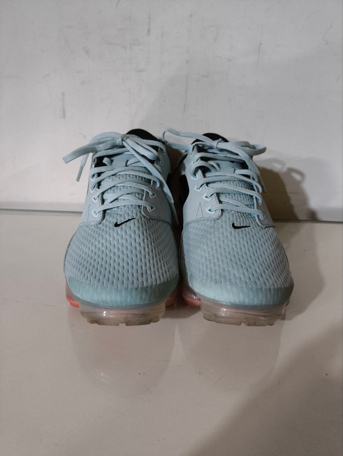 245mm 나이키 베이퍼맥스 운동화 상품이미지3