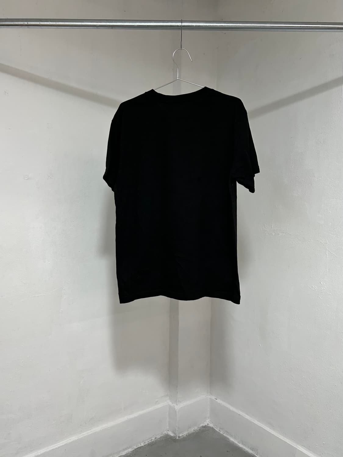 vtg top 상품이미지5