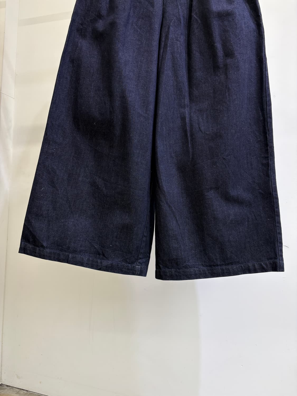 IKI 데님팬츠 상품이미지4