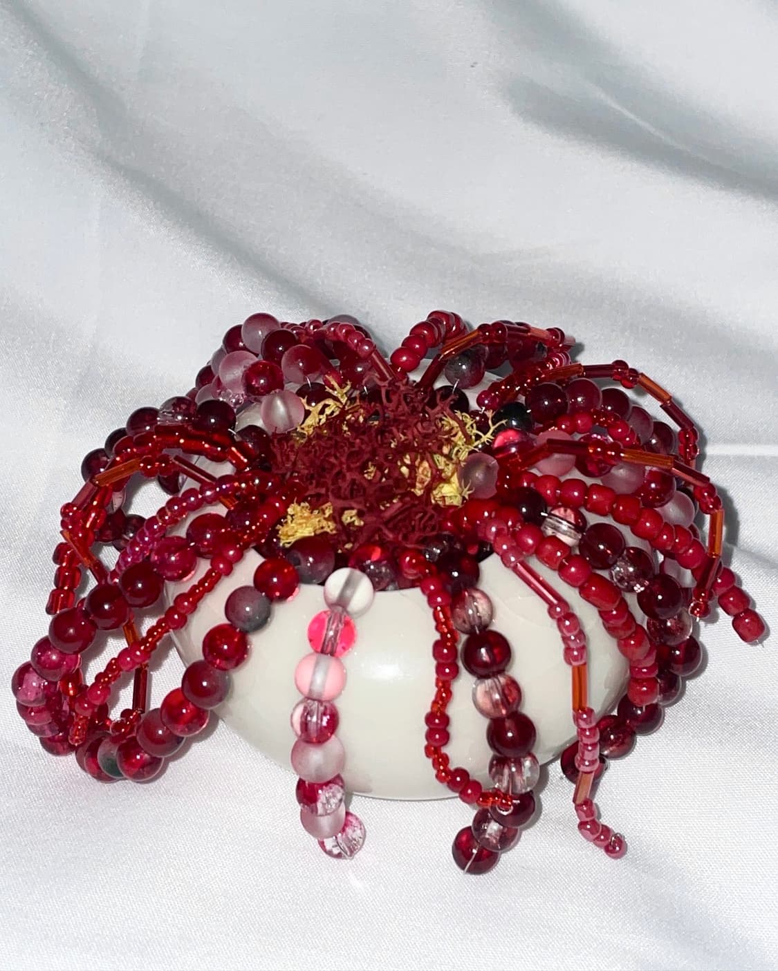 1-1 화분 상품이미지1