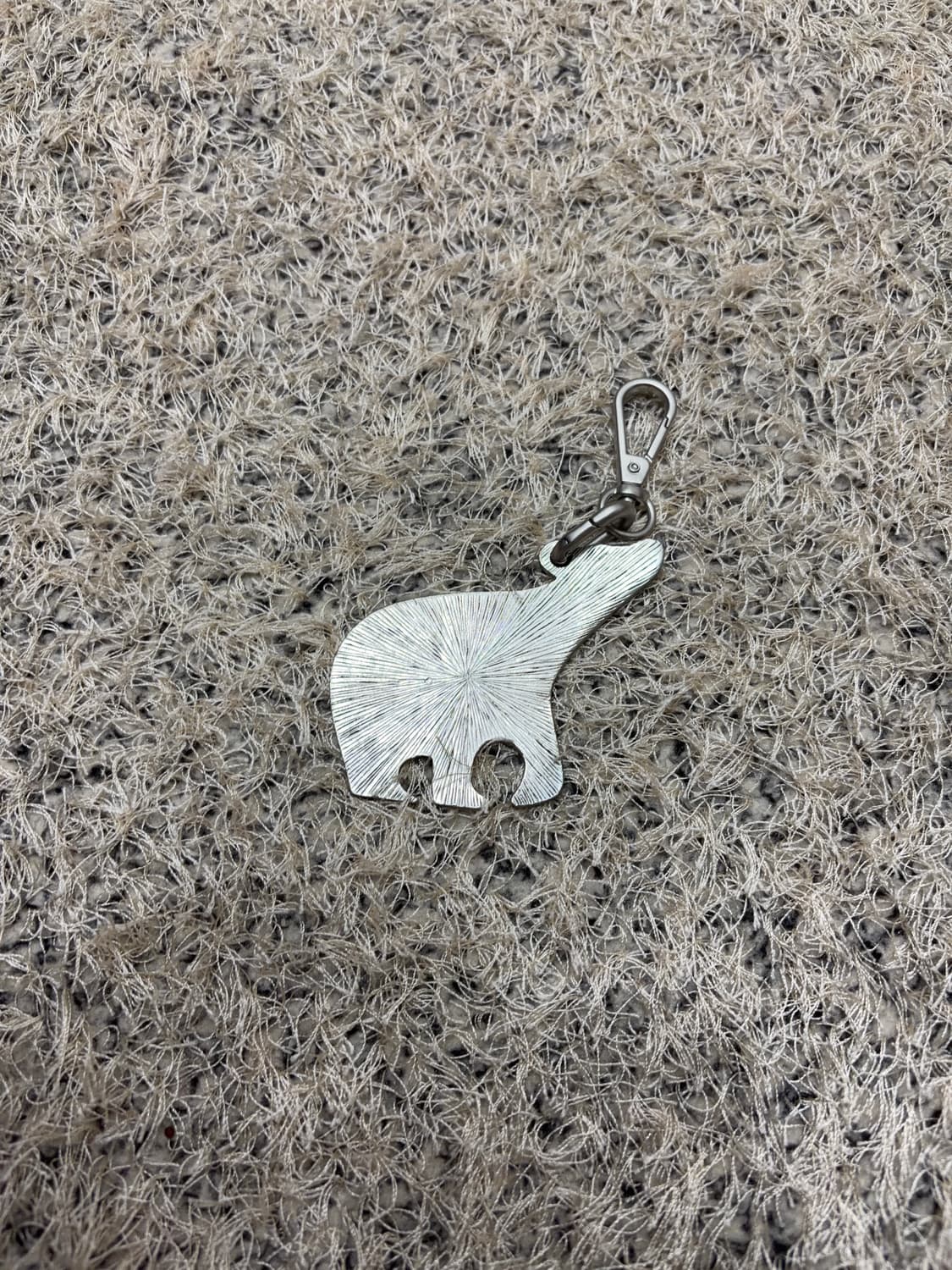 브로치, 키링 판매 상품이미지6