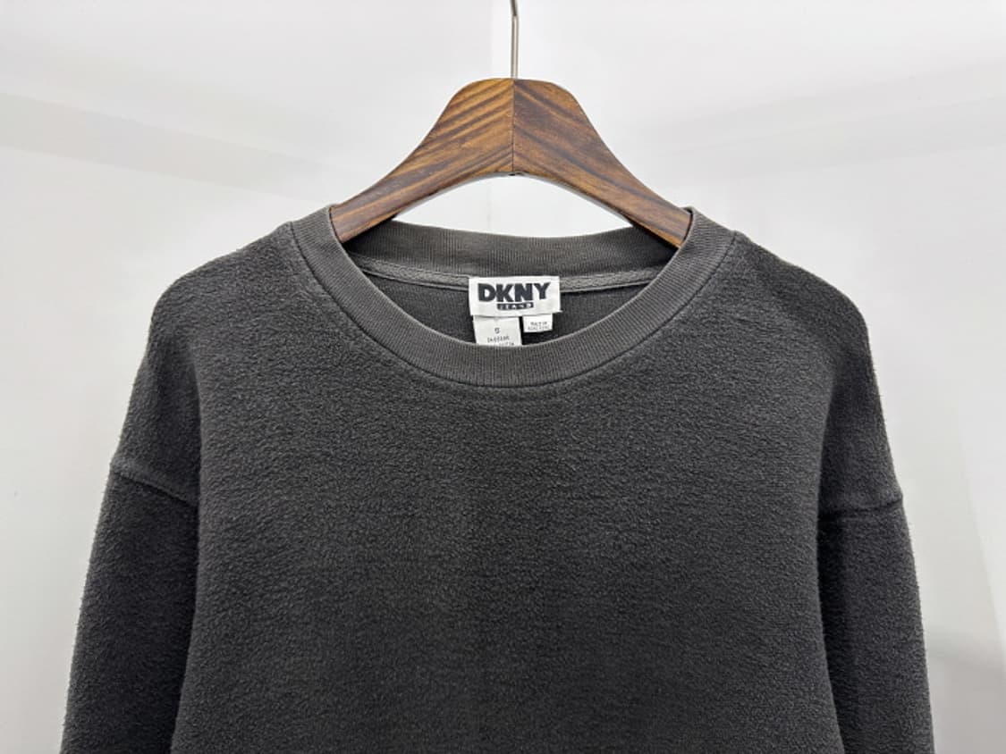 DKNY JEANS (L) 상품이미지2