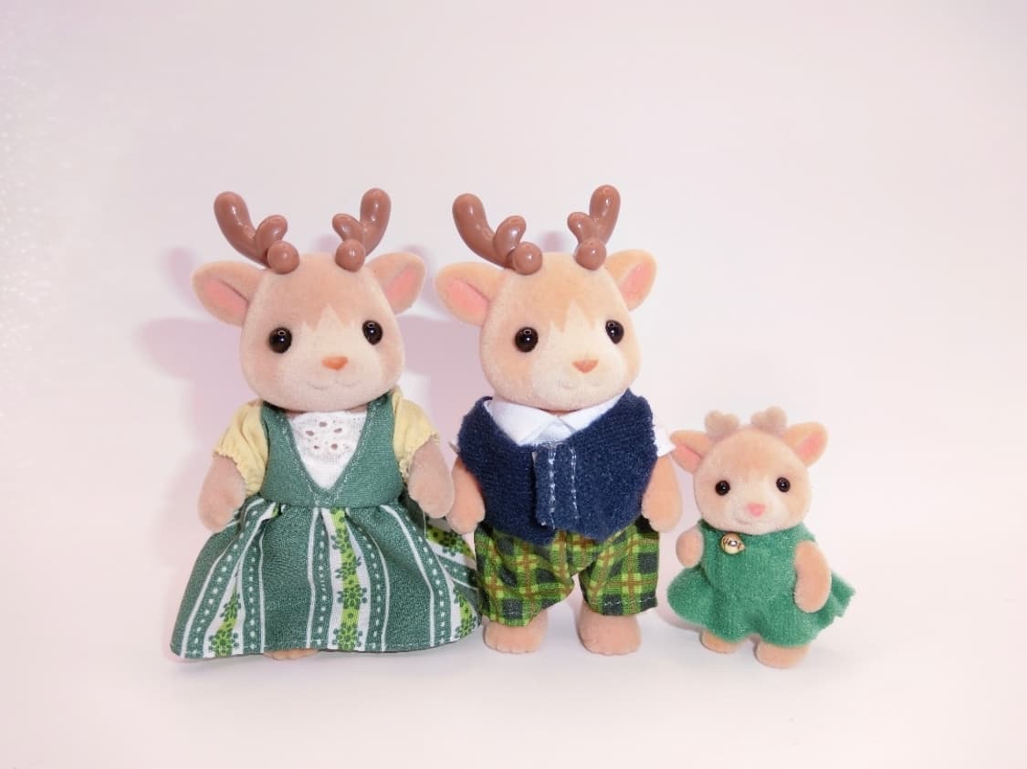 🧚‍♀️메이크업✨ 카시오 EXILIM ZR50 화이트 📸  ✨ 상품이미지3