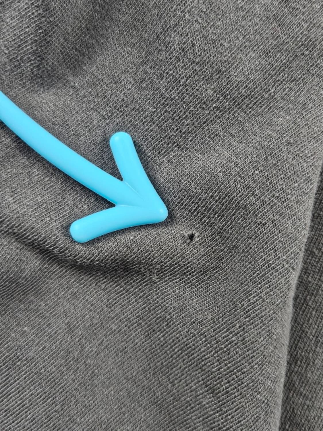 8~90's USA 밀러 니콘 싱글스티치 롱슬리브 ( XL )/11357 상품이미지6