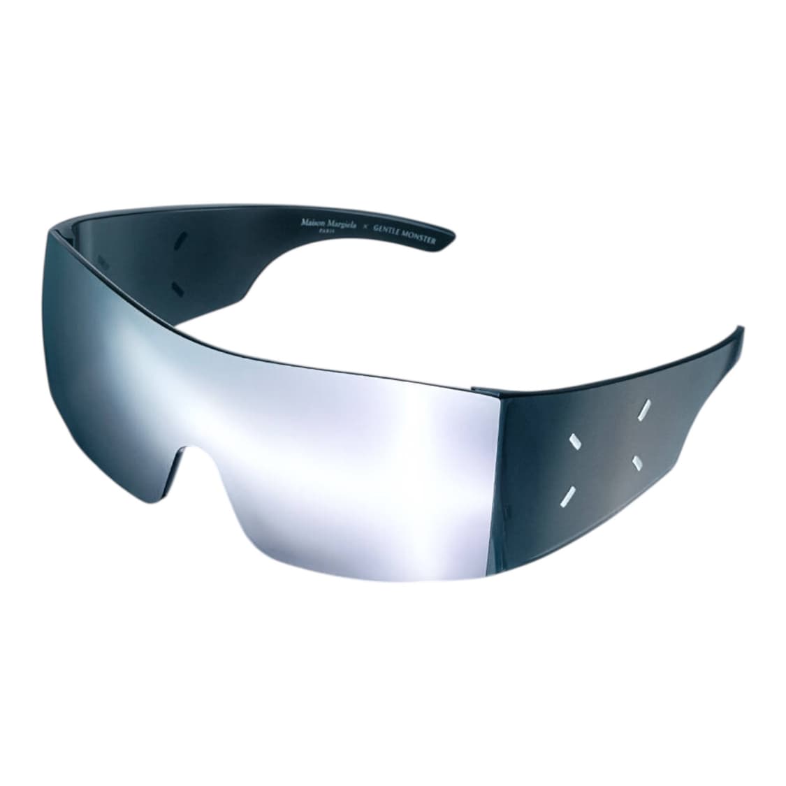 [구매글] 와디 x 마르지엘라 x 젠틀몬스터 MM201 상품이미지2