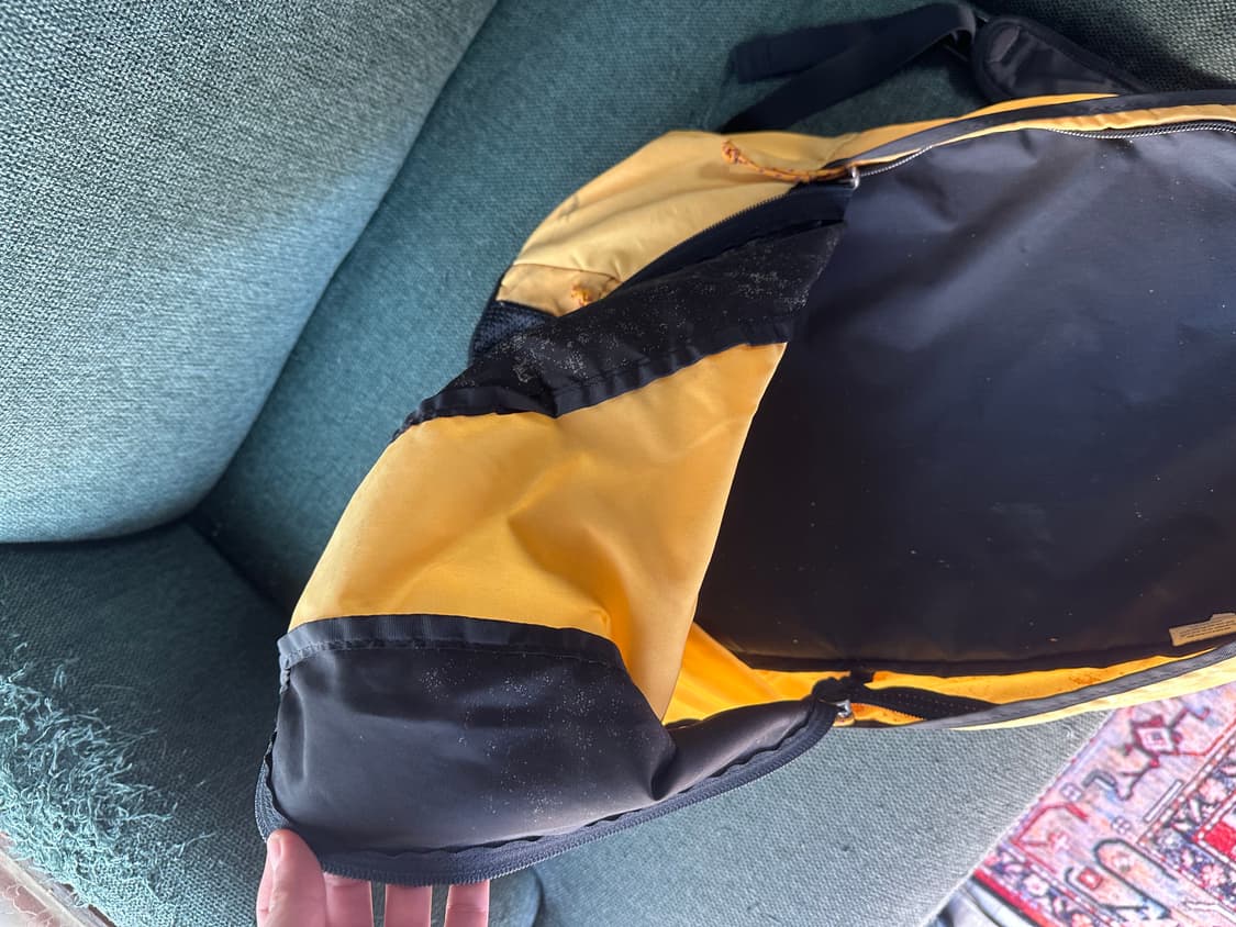 파타고니아 데이팩 상품이미지4