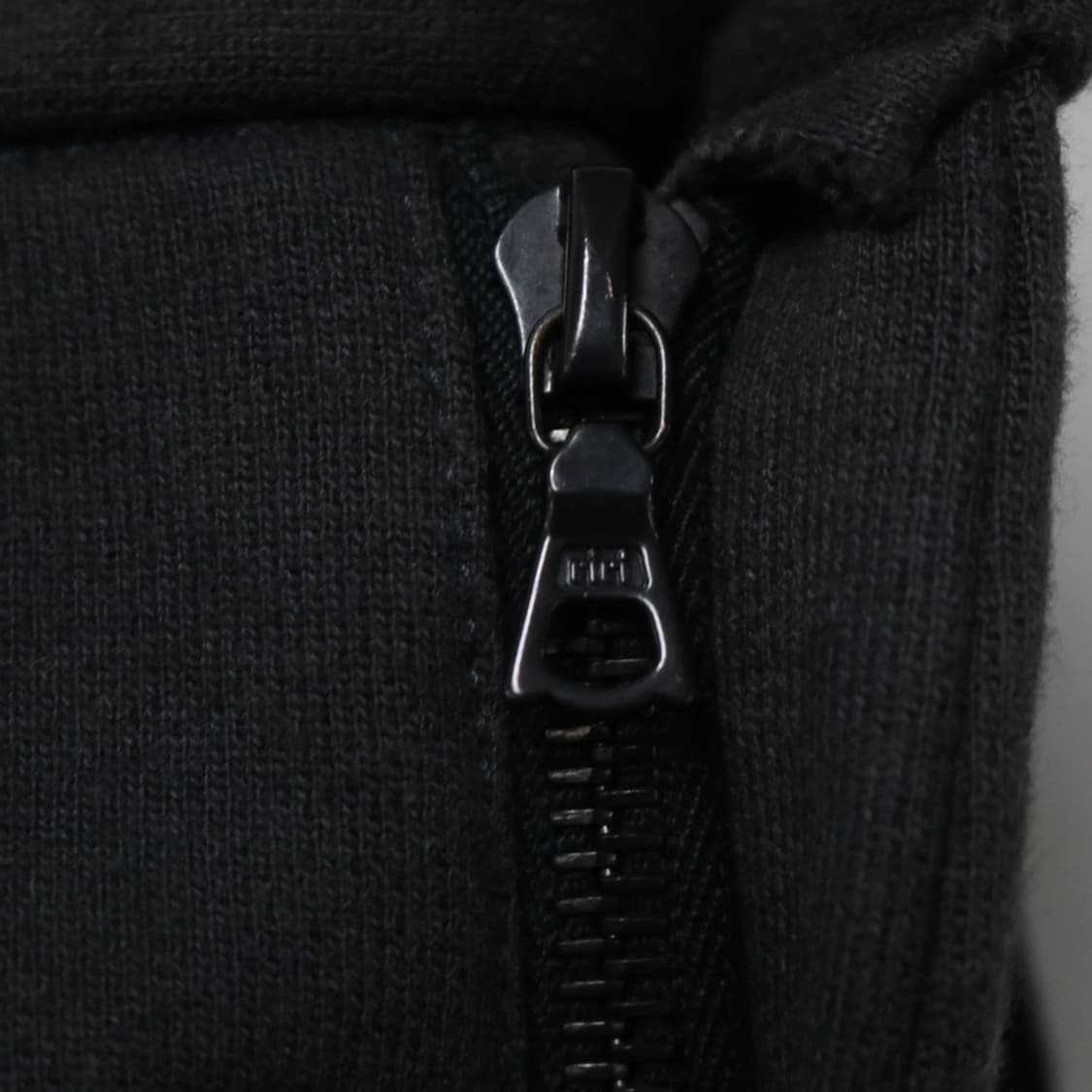 WJK 밑단 지퍼 포인트 코튼 팬츠 60104 상품이미지7