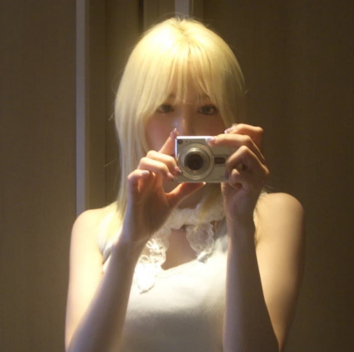 당신의 가장 예쁜 오늘을 기록하세요💋 카시오 엑슬림 EX-Z40 상품이미지8
