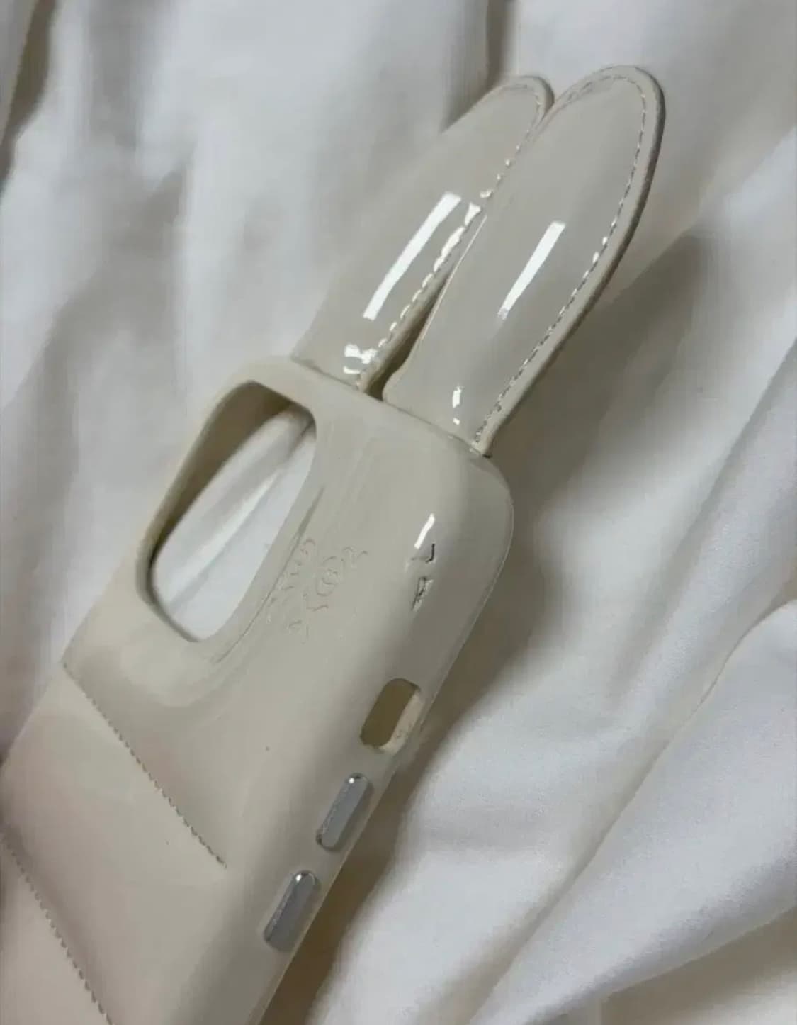 아이폰케이스 상품이미지1