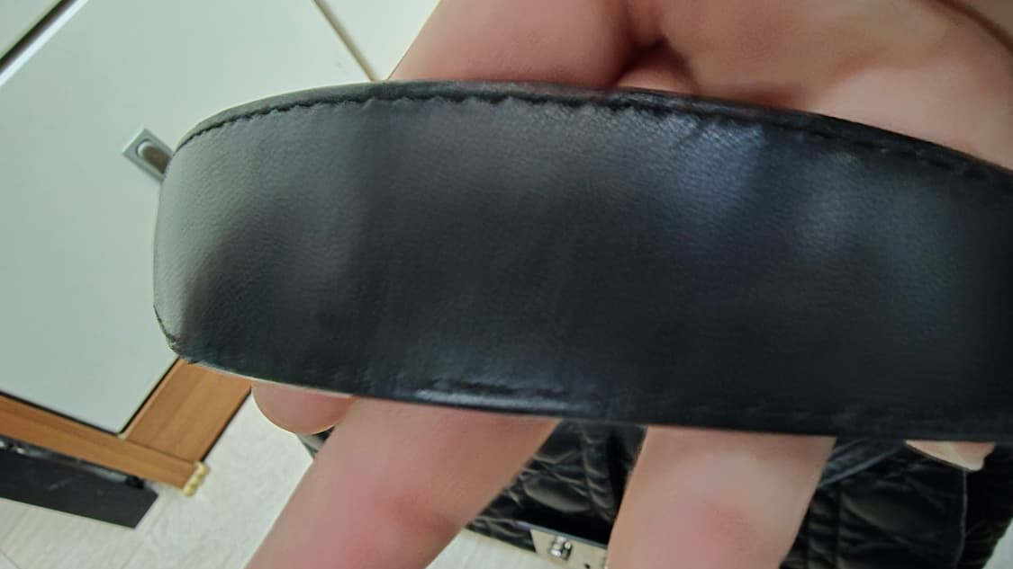 디올 뉴락 상품이미지4