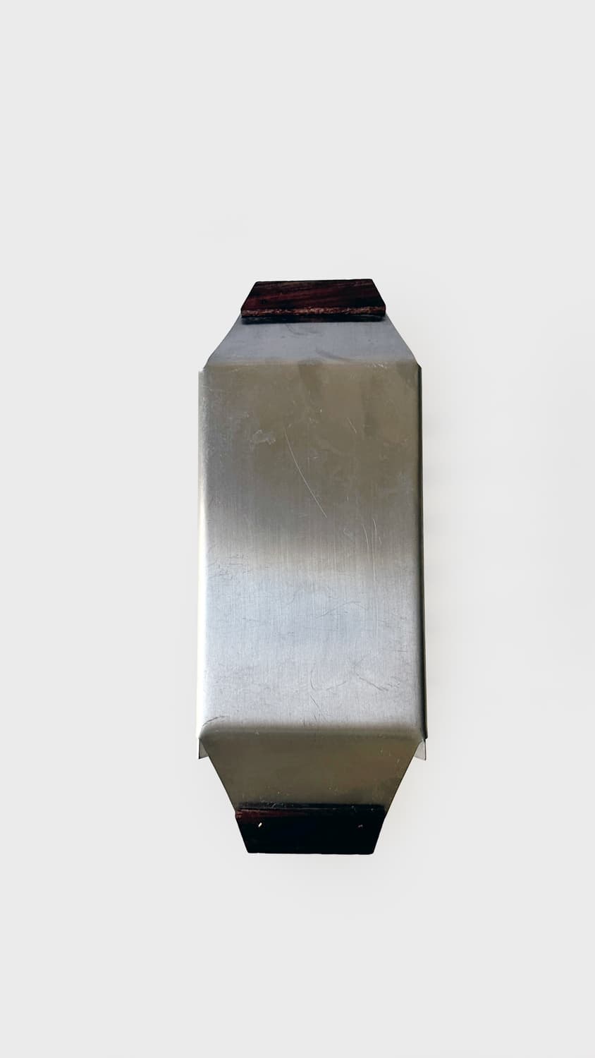 Vintage danish toster rack 상품이미지6