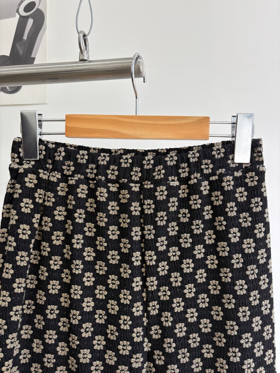 FREAK'S STORE 레깅스 상품이미지2