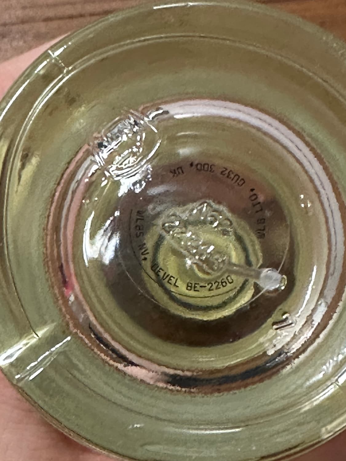 르라보 상탈 33 향수 100ml 상품이미지3
