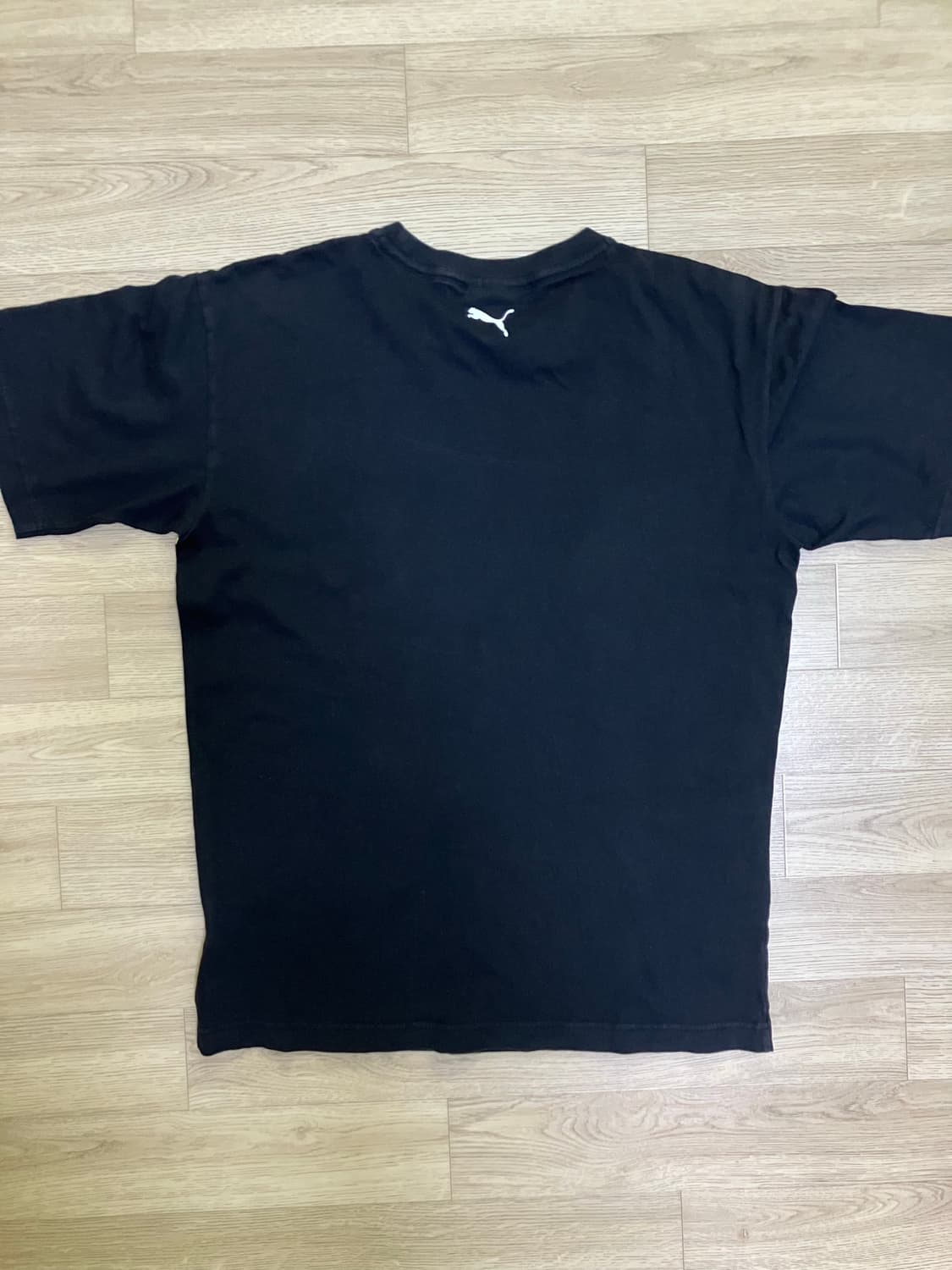 [US S] 푸마 페라리 트랙 세트 상품이미지6